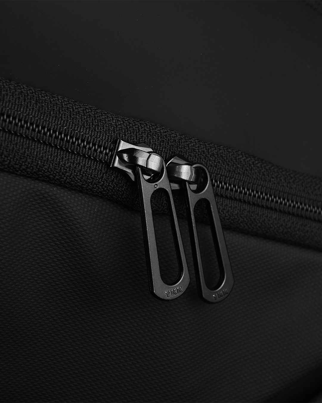 Ambitious Business Backpack, Professional Travel Laptop Bag 30L