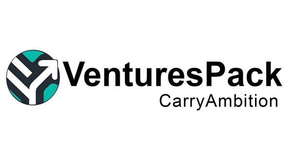 VenturesPack