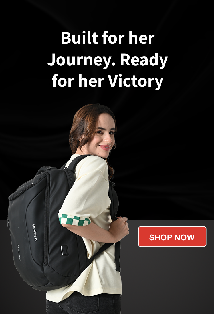 Mobile Banner